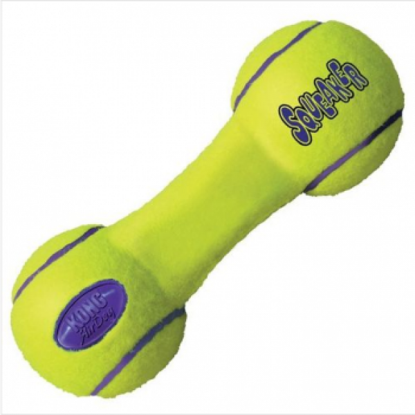 Kong Airdog Dumbell